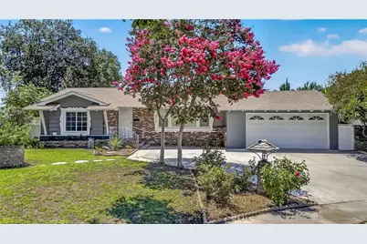 810 W Durness, West Covina, CA 91790 - Photo 2