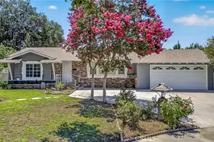 810 W Durness, West Covina, CA 91790 - Photo 2