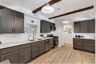 810 W Durness, West Covina, CA 91790 - Photo 14