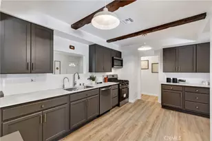 810 W Durness, West Covina, CA 91790 - Photo 14