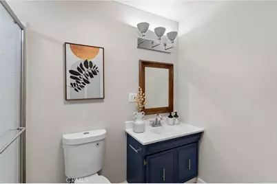 810 W Durness, West Covina, CA 91790 - Photo 30