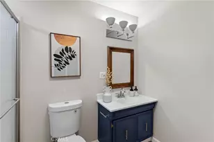 810 W Durness, West Covina, CA 91790 - Photo 30