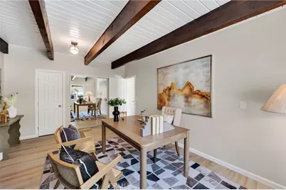 810 W Durness, West Covina, CA 91790 - Photo 36