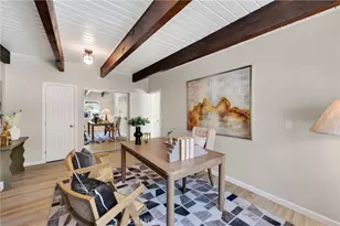 810 W Durness, West Covina, CA 91790 - Photo 36