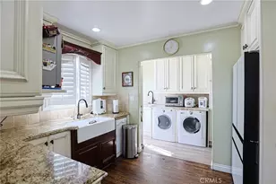 313 E 11th, Azusa, CA 91702 - Photo 8