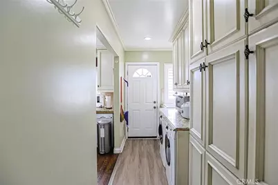313 E 11th, Azusa, CA 91702 - Photo 10