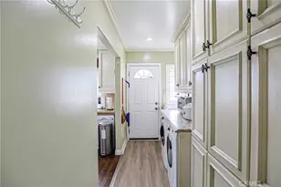 313 E 11th, Azusa, CA 91702 - Photo 10
