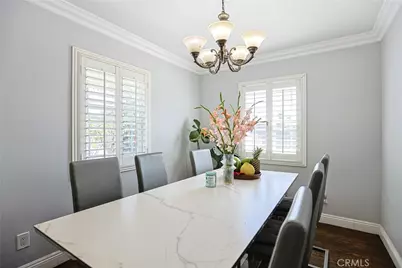 313 E 11th, Azusa, CA 91702 - Photo 4