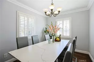 313 E 11th, Azusa, CA 91702 - Photo 4