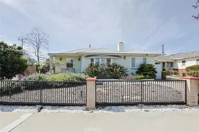 313 E 11th, Azusa, CA 91702 - Photo 26
