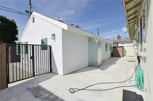 313 E 11th, Azusa, CA 91702 - Photo 18