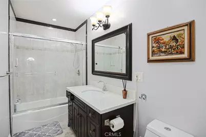 313 E 11th, Azusa, CA 91702 - Photo 2