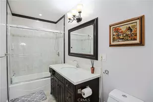 313 E 11th, Azusa, CA 91702 - Photo 2