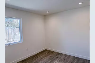 313 E 11th, Azusa, CA 91702 - Photo 42