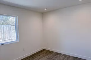 313 E 11th, Azusa, CA 91702 - Photo 42