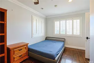 313 E 11th, Azusa, CA 91702 - Photo 36