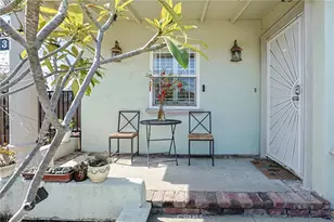 313 E 11th, Azusa, CA 91702 - Photo 6