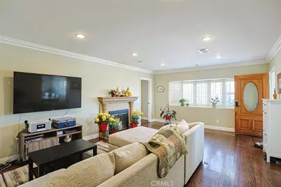 313 E 11th, Azusa, CA 91702 - Photo 12