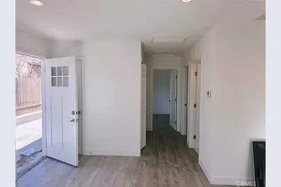 313 E 11th, Azusa, CA 91702 - Photo 46