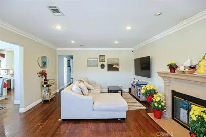 313 E 11th, Azusa, CA 91702 - Photo 16