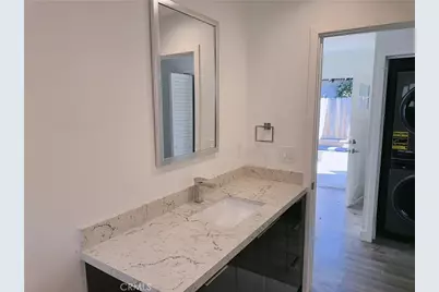 313 E 11th, Azusa, CA 91702 - Photo 44