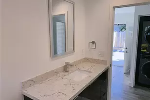 313 E 11th, Azusa, CA 91702 - Photo 44