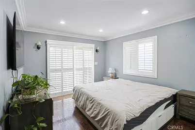 313 E 11th, Azusa, CA 91702 - Photo 32