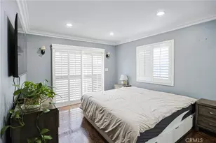 313 E 11th, Azusa, CA 91702 - Photo 32