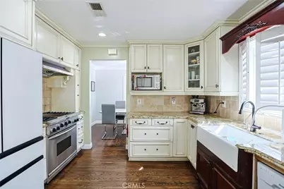 313 E 11th, Azusa, CA 91702 - Photo 28