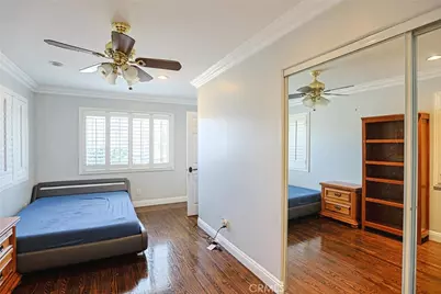 313 E 11th, Azusa, CA 91702 - Photo 24