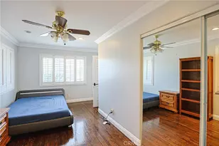 313 E 11th, Azusa, CA 91702 - Photo 24