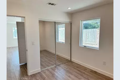 313 E 11th, Azusa, CA 91702 - Photo 38