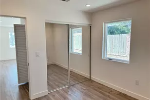 313 E 11th, Azusa, CA 91702 - Photo 38