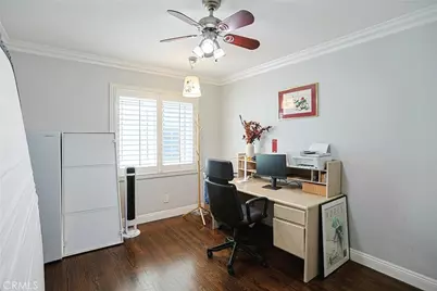 313 E 11th, Azusa, CA 91702 - Photo 34