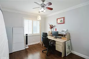 313 E 11th, Azusa, CA 91702 - Photo 34