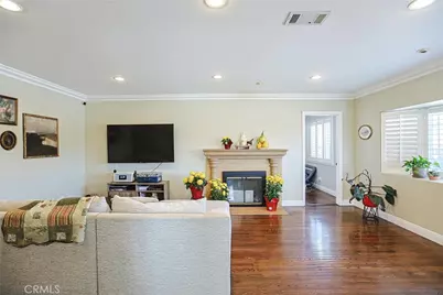 313 E 11th, Azusa, CA 91702 - Photo 14