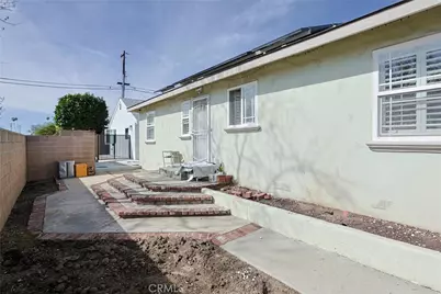 313 E 11th, Azusa, CA 91702 - Photo 22