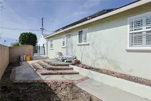 313 E 11th, Azusa, CA 91702 - Photo 22