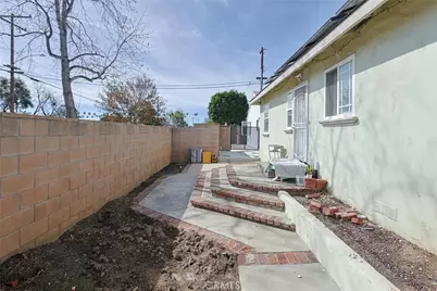 313 E 11th, Azusa, CA 91702 - Photo 20