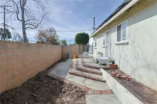 313 E 11th, Azusa, CA 91702 - Photo 20