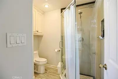 313 E 11th, Azusa, CA 91702 - Photo 30