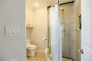 313 E 11th, Azusa, CA 91702 - Photo 30