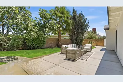 1290 N Mosswood Dr, Anaheim, CA 92807 - Photo 18