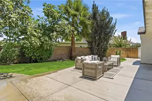 1290 N Mosswood Dr, Anaheim, CA 92807 - Photo 18