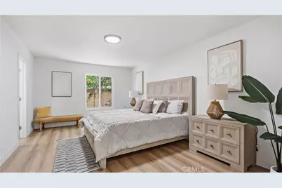 1290 N Mosswood Dr, Anaheim, CA 92807 - Photo 12