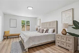 1290 N Mosswood Dr, Anaheim, CA 92807 - Photo 12