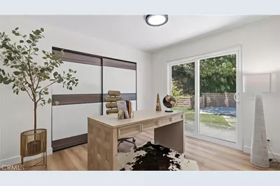 1290 N Mosswood Dr, Anaheim, CA 92807 - Photo 16