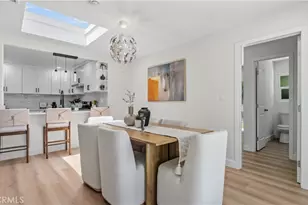 1290 N Mosswood Dr, Anaheim, CA 92807 - Photo 10