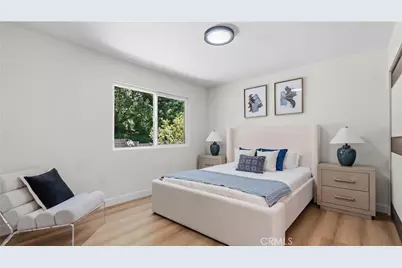 1290 N Mosswood Dr, Anaheim, CA 92807 - Photo 14