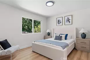1290 N Mosswood Dr, Anaheim, CA 92807 - Photo 14